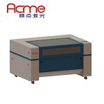 CNC 레이저 조각사