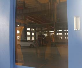Cnc 레이저 파이프 절단기 Cnc Laser Pipe Cutting Machine