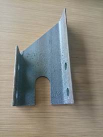 CNC 레이저 튜브 커팅 머신