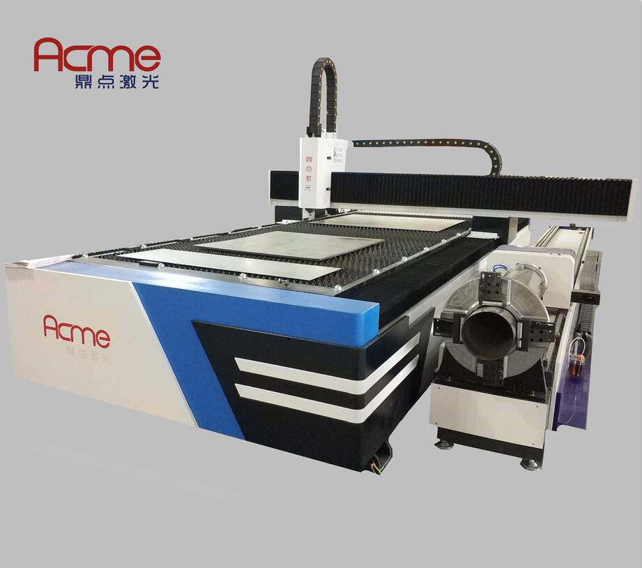 metal sheet and tube laser cutting machine.jpg