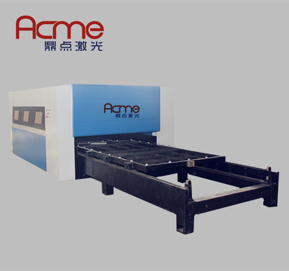 Metal sheet exchange platform laser cutting machine.jpg