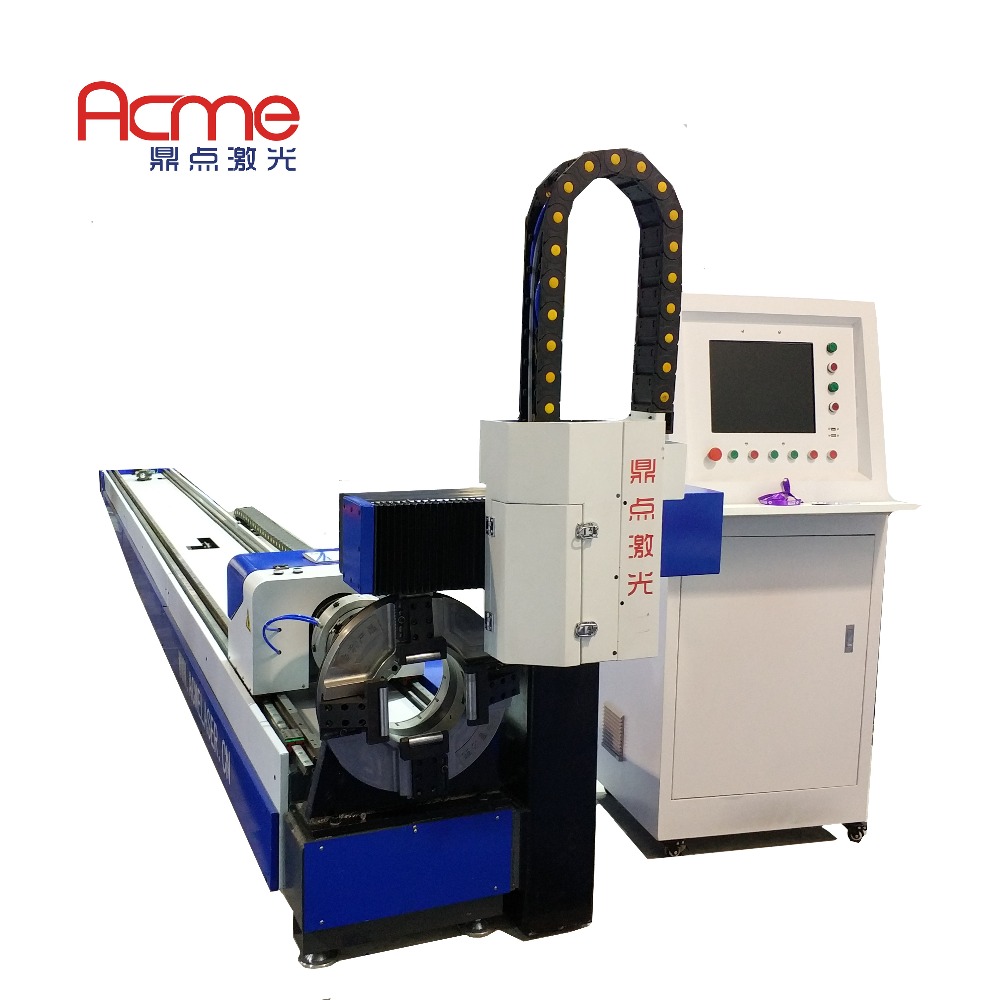 Metal pipe tube laser cutting machine LT6020D.jpg