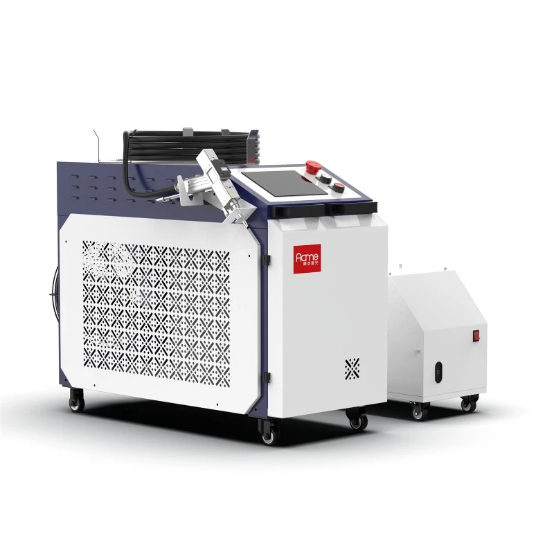 handheld lase welding machine 5 handheld lase welding machine 5
