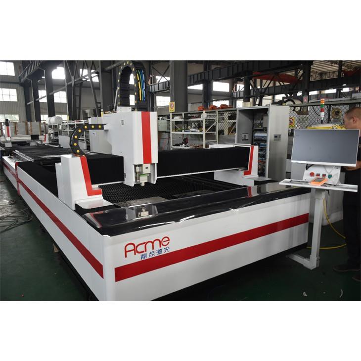 Cheap Steel Laser Cutting Machine Cheap Steel Laser Cutting Machine