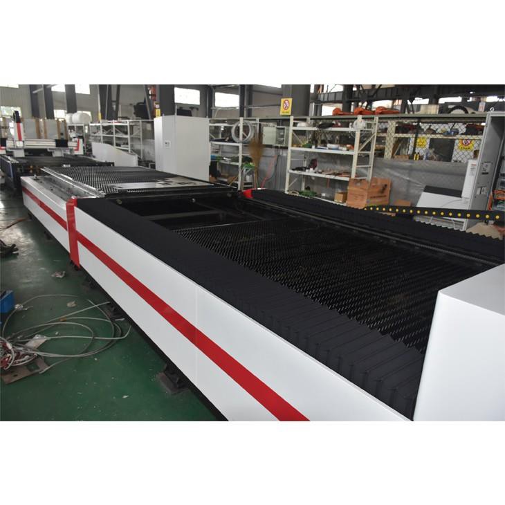 Cheap Steel Laser Cutting Machine Cheap Steel Laser Cutting Machine